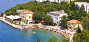 Hotel ADRIATIC