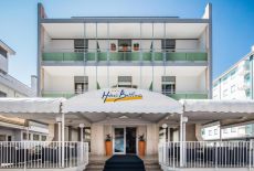 Hotel BETTINA