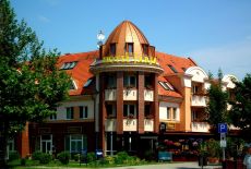 Hotel JARJA